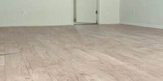 518 Raymond Ave Gallery 1