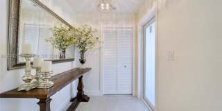 4712 SW 2nd Ter Gallery 3