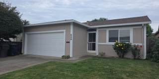 Senior Community rental- 2 Bedroom House - 835 Cynthia Dr. Watsonville, CA 95076 Senior Community rental- 2 Bedroom House - 835 Cynthia Dr. Watsonville, CA 95076 Gallery 1