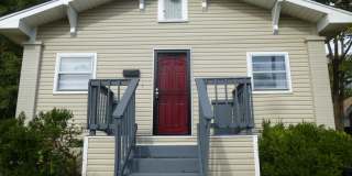 COMING SOON!!! Gallery 1