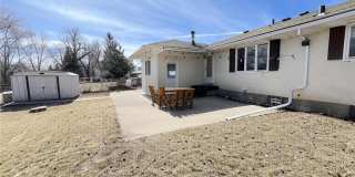 10809 Abbott Avenue S Gallery 1