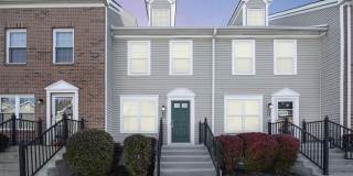 8326 Bruntsfield Road Gallery 1