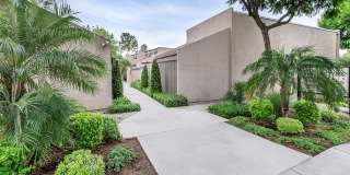 The Terrace Apartments Gallery 2