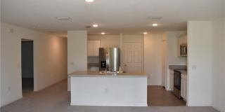 18080 Dublin Ave Gallery 6