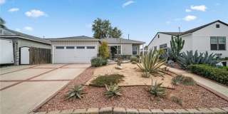 4754 Castana Avenue Gallery 8