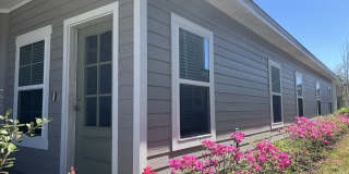 177 Clarys Run Gallery 1