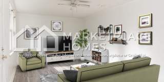 2247 Onslow Dr Gallery 4