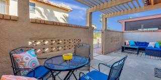 14247 N BOXWOOD Lane Gallery 5