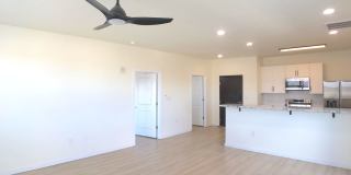 Rio Grande Gallery 29