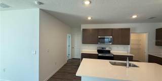 32514 WEATHERED OAK D DRIVE Gallery 4