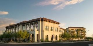 The Beverly Gallery 57