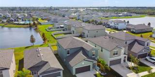 5507 RAINWOOD MEADOWS Drive Gallery 63