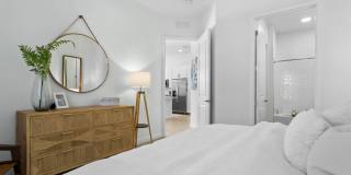 Arabelle Clearwater Gallery 46