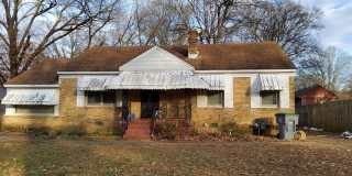 3188 Kimner Dr Gallery 1