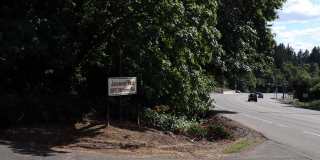 Janewood West Janewood West Gallery 1