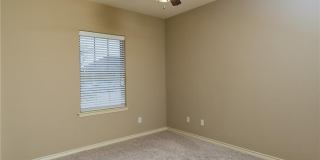 3010 Old Ironsides Drive Gallery 14