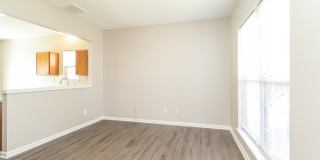 1227 Joannas Court Gallery 4