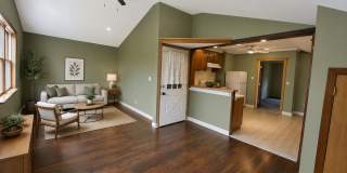 42 Cupola Rd Gallery 1
