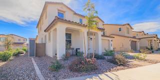 21513 E Sparrow Drive Gallery 1
