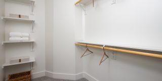 The Grace Residences Gallery 9