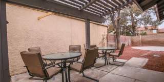 7399 Topeka Drive Gallery 23