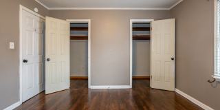 3 Bedroom 1 Bath in Tulsa Gallery 12