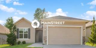1502 Northeast Jaclyn Drive Gallery 1