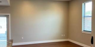 Gateway Lofts Gallery 21