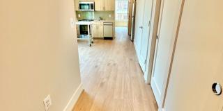 Drake East Gallery 13