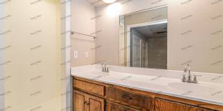 10912 Bel Air Place Gallery 11