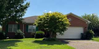 3639 Stone Valley Drive Gallery 1