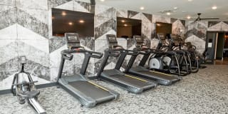 The Otis at Fort Ben Gallery 43