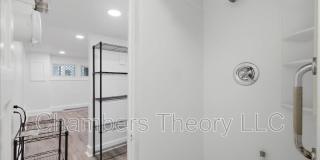 2230 Observatory PL NW Gallery 20
