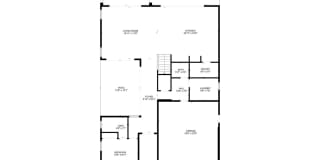 Amazing 5 bedroom home located in desirable Lake Forest community! Gallery 17