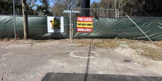 570 Florence St Gallery 1