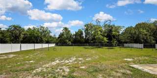 18401 30TH STREET Gallery 59