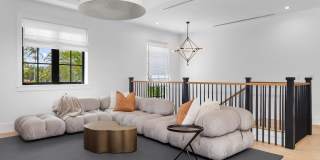 734 S Ocean Boulevard Gallery 39