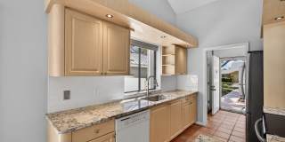 239 Ridge Road Gallery 23