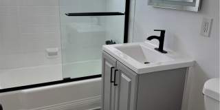 12221 Peacock Court Gallery 4