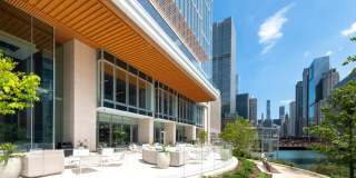Wolf Point East Gallery 4