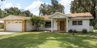 3308 RAEFORD Road Gallery 1