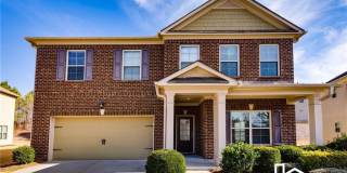 7245 Rocking Horse Lane Gallery 1