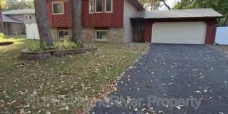 12394 Magnolia Cir Nw Gallery 1