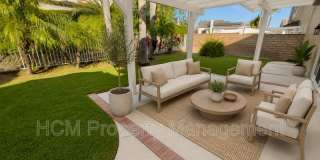 26796 Baronet Gallery 23