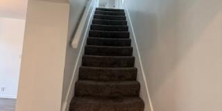 41 South Oakley Avenue Gallery 18