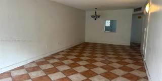 1351 NE 191st St Gallery 6