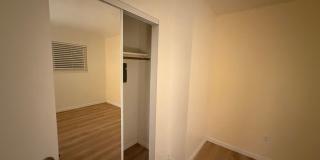 114 Carolina St #B Gallery 12