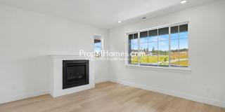Brand New Four Bedroom Home in North Bethany! Gallery 4