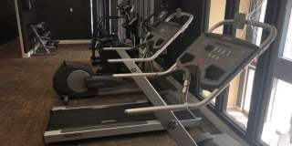Branch Creek Apartments Gallery 14