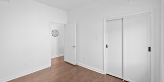 2834 R Street SE Gallery 12